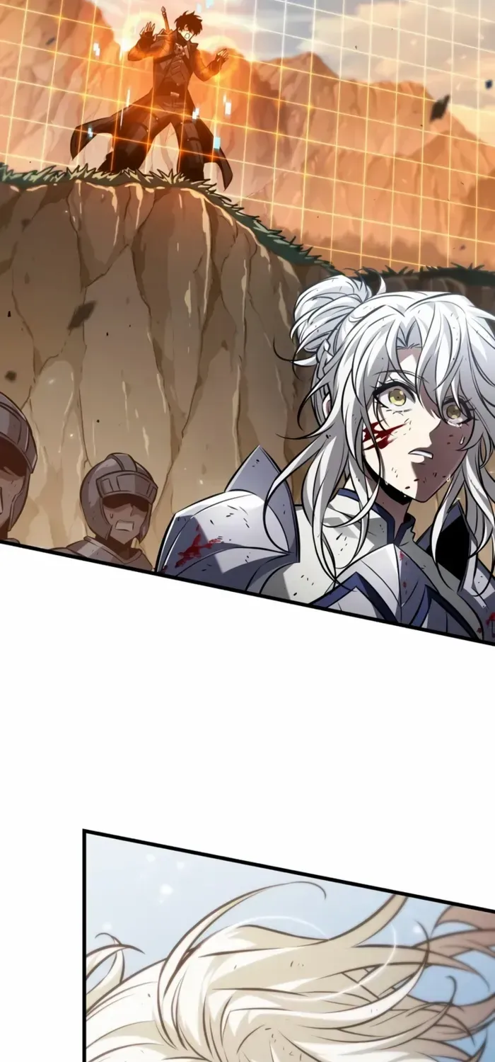 Infinite Gacha Chapter 166 page 46 - 
