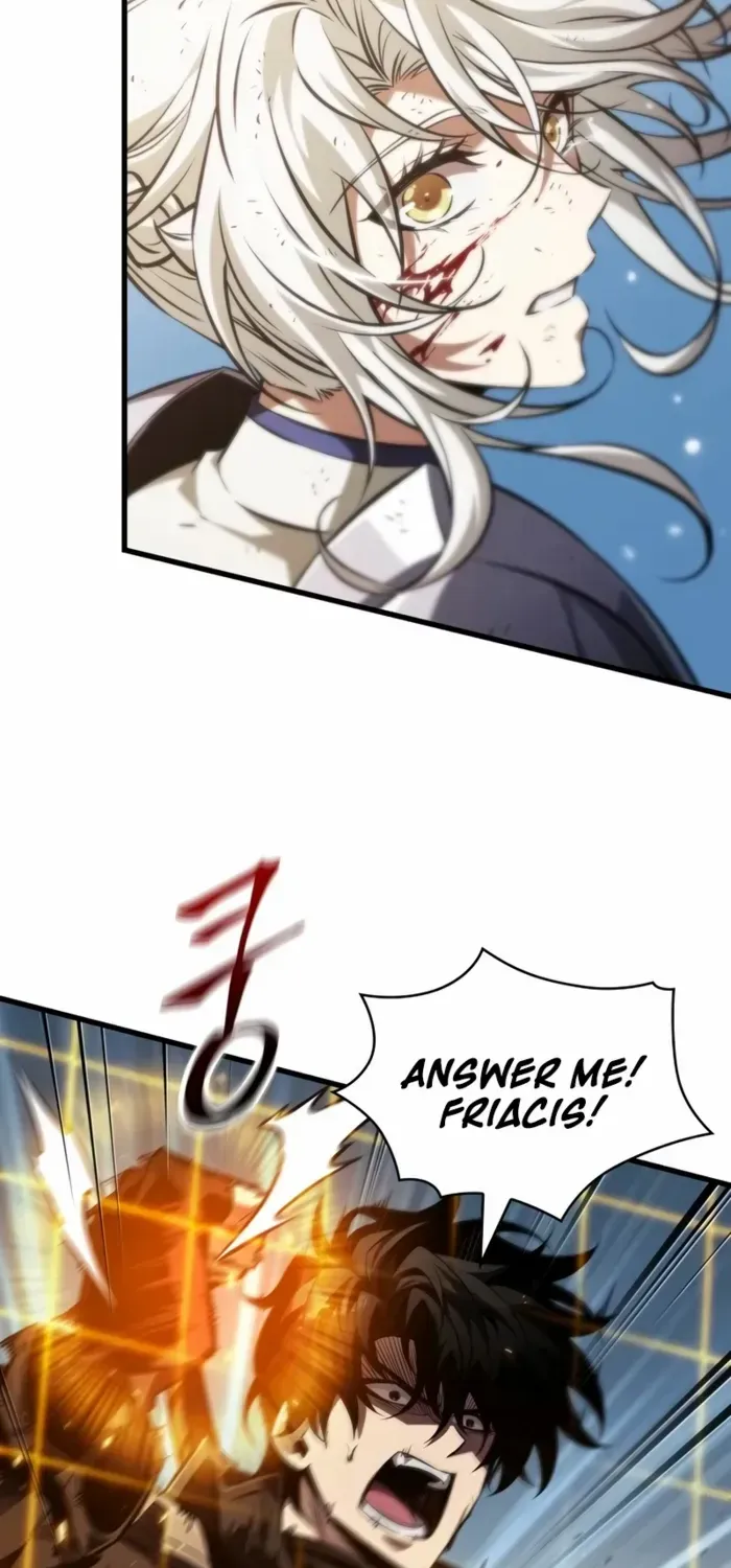 Infinite Gacha Chapter 166 page 47 - 