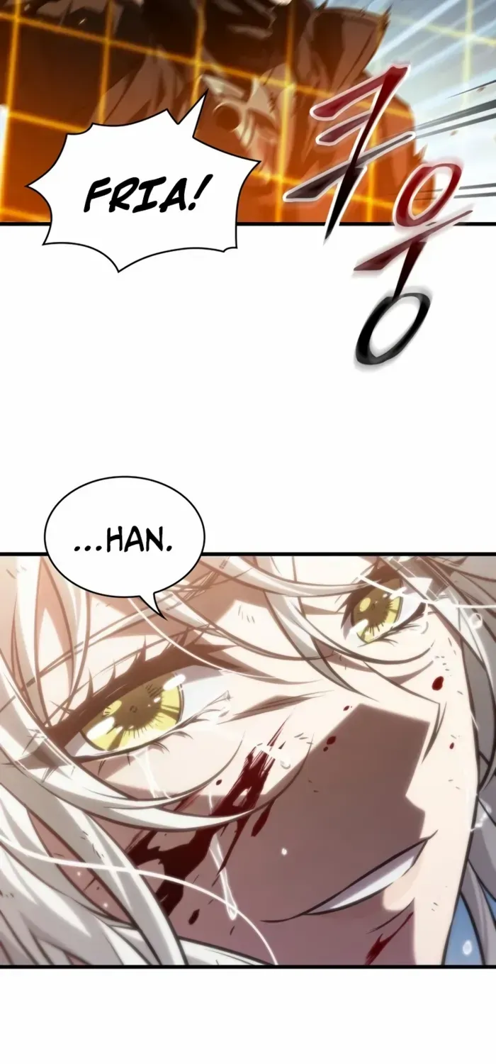 Infinite Gacha Chapter 166 page 48 - 