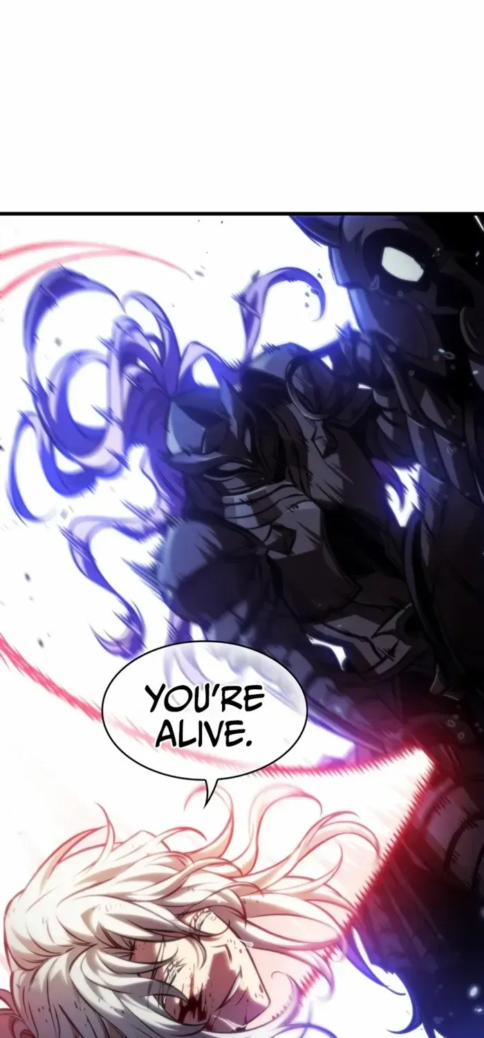 Infinite Gacha Chapter 166 page 49 - 