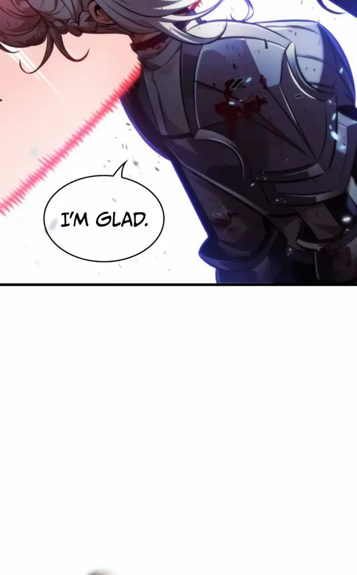 Infinite Gacha Chapter 166 page 50 - 