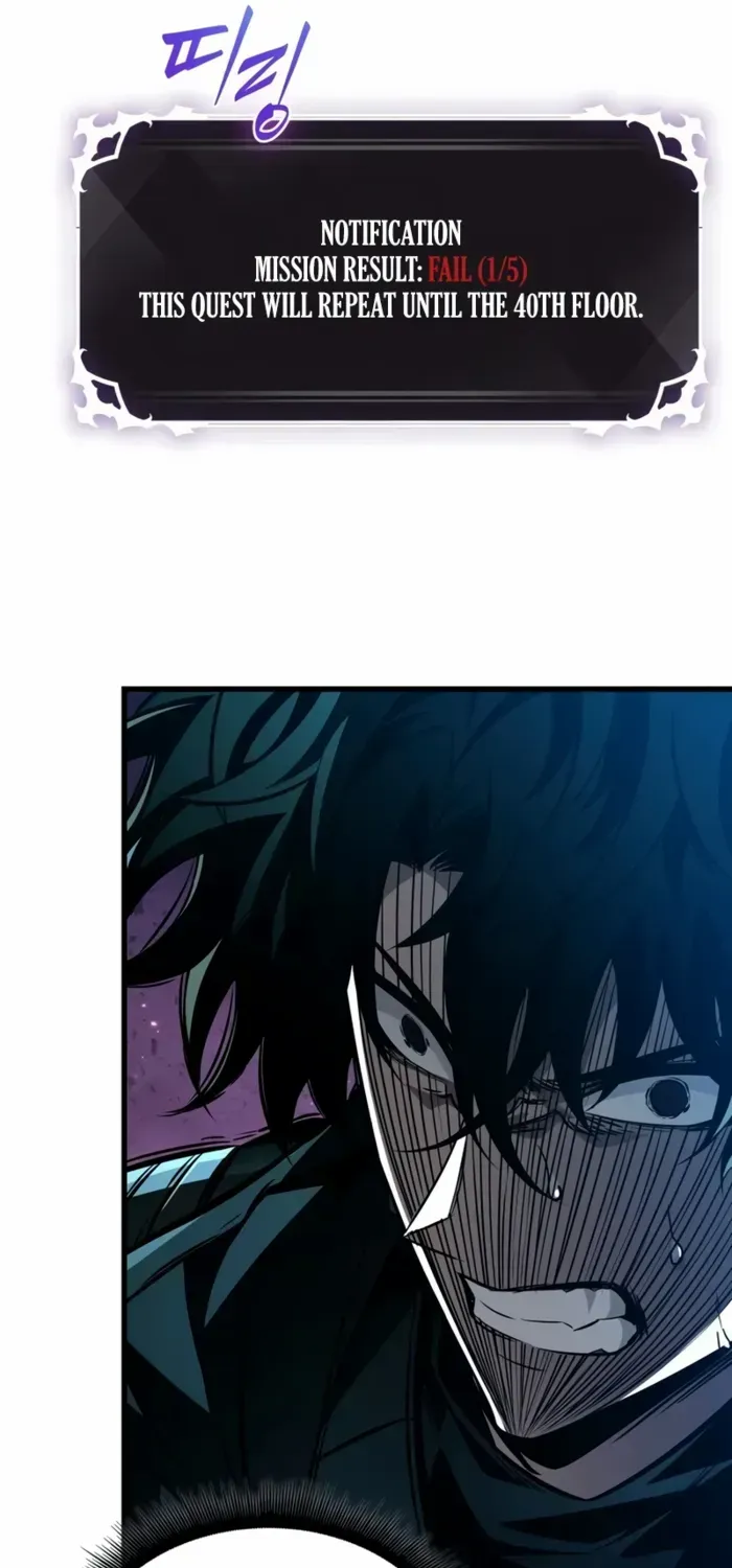 Infinite Gacha Chapter 166 page 58 - 