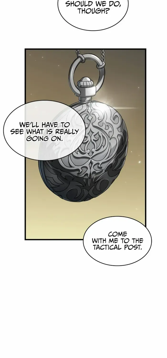 Infinite Gacha Chapter 166 page 67 - 