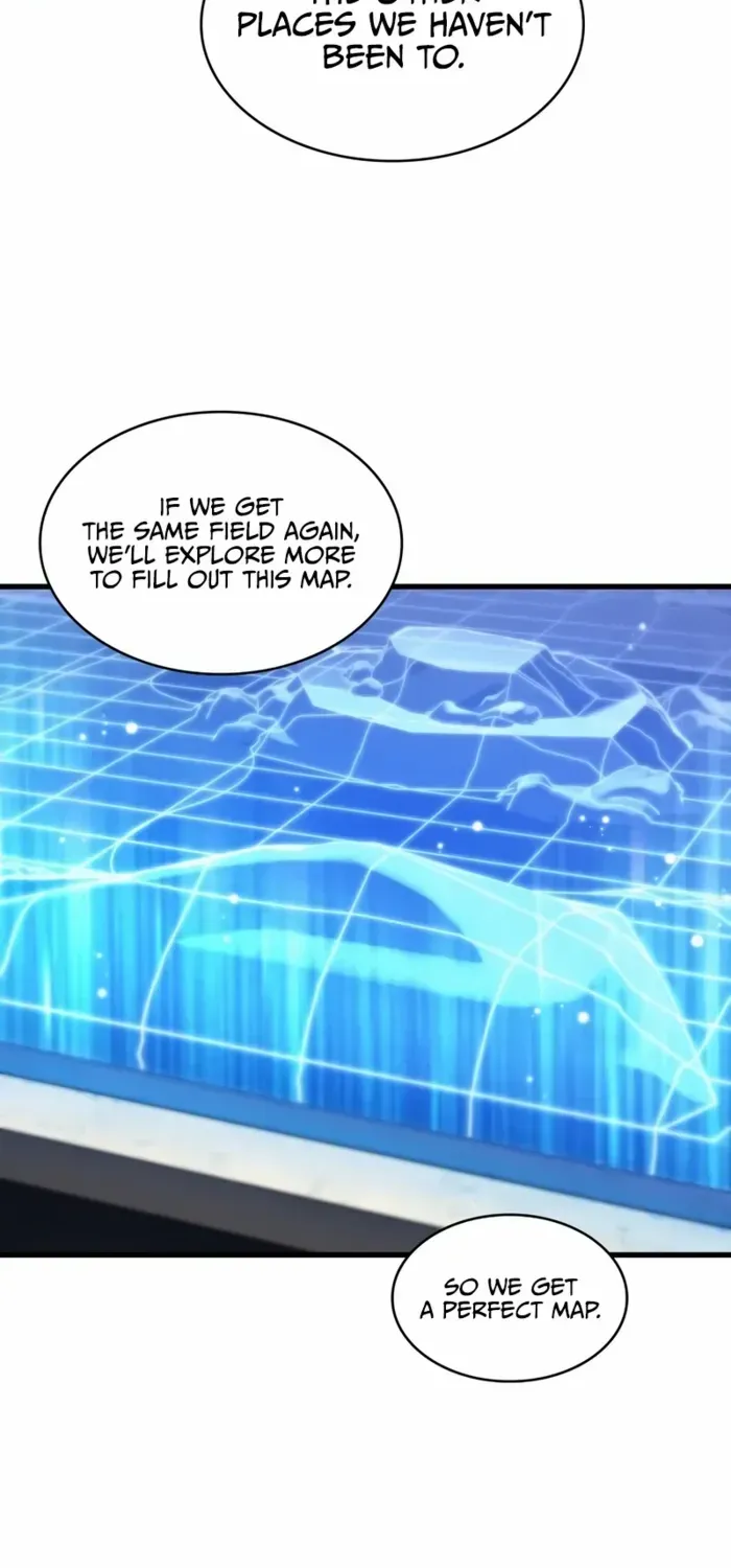 Infinite Gacha Chapter 166 page 70 - 