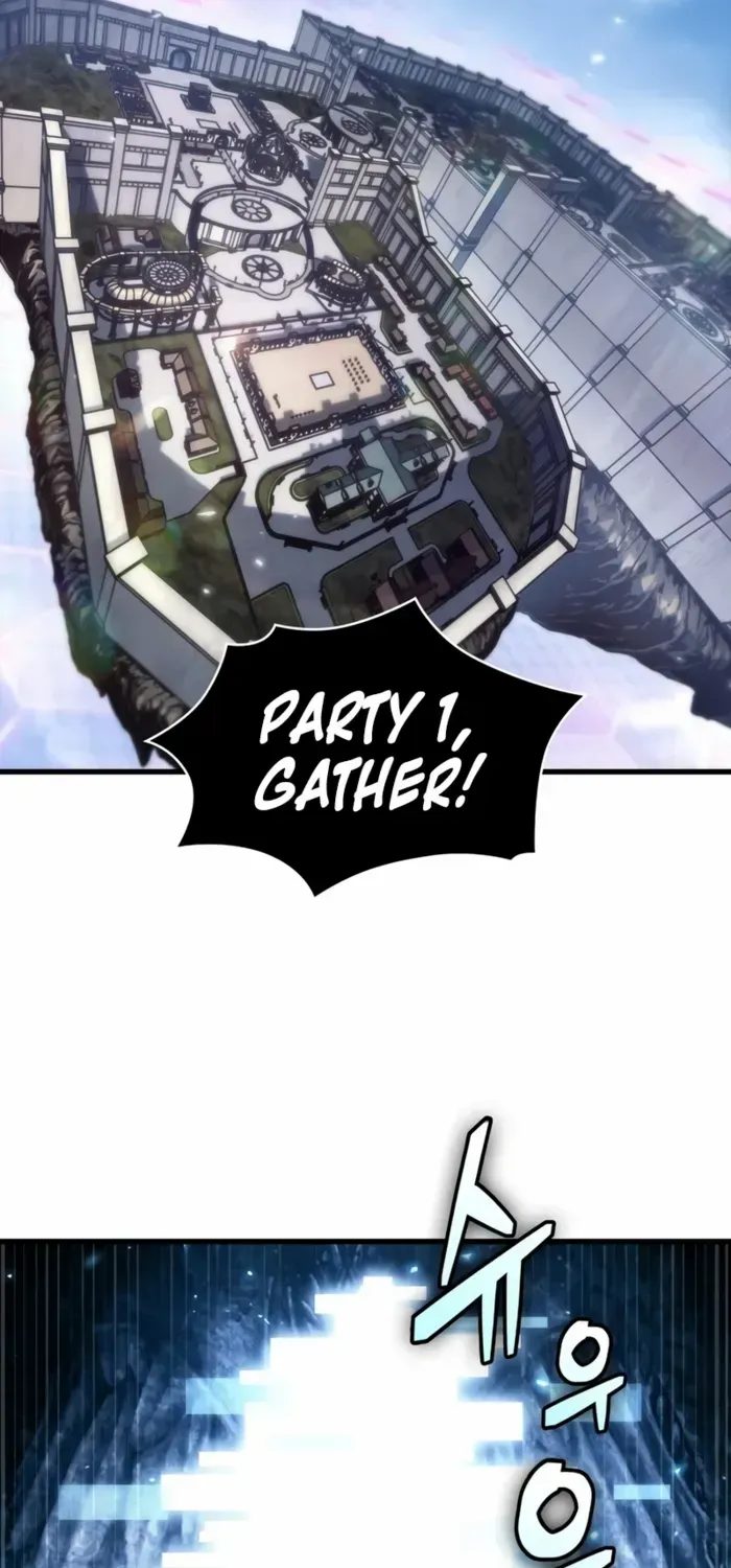 Infinite Gacha Chapter 166 page 72 - 