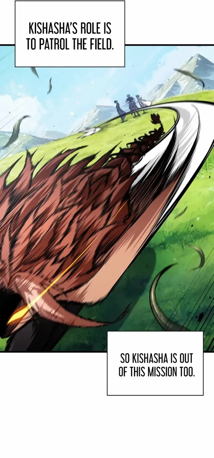 Infinite Gacha Chapter 166 page 79 - 