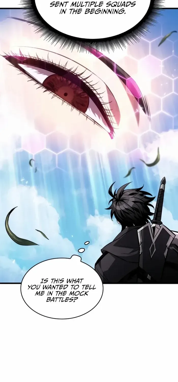 Infinite Gacha Chapter 166 page 82 - 