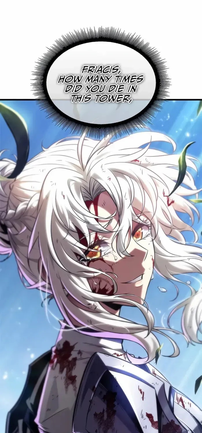 Infinite Gacha Chapter 166 page 83 - 