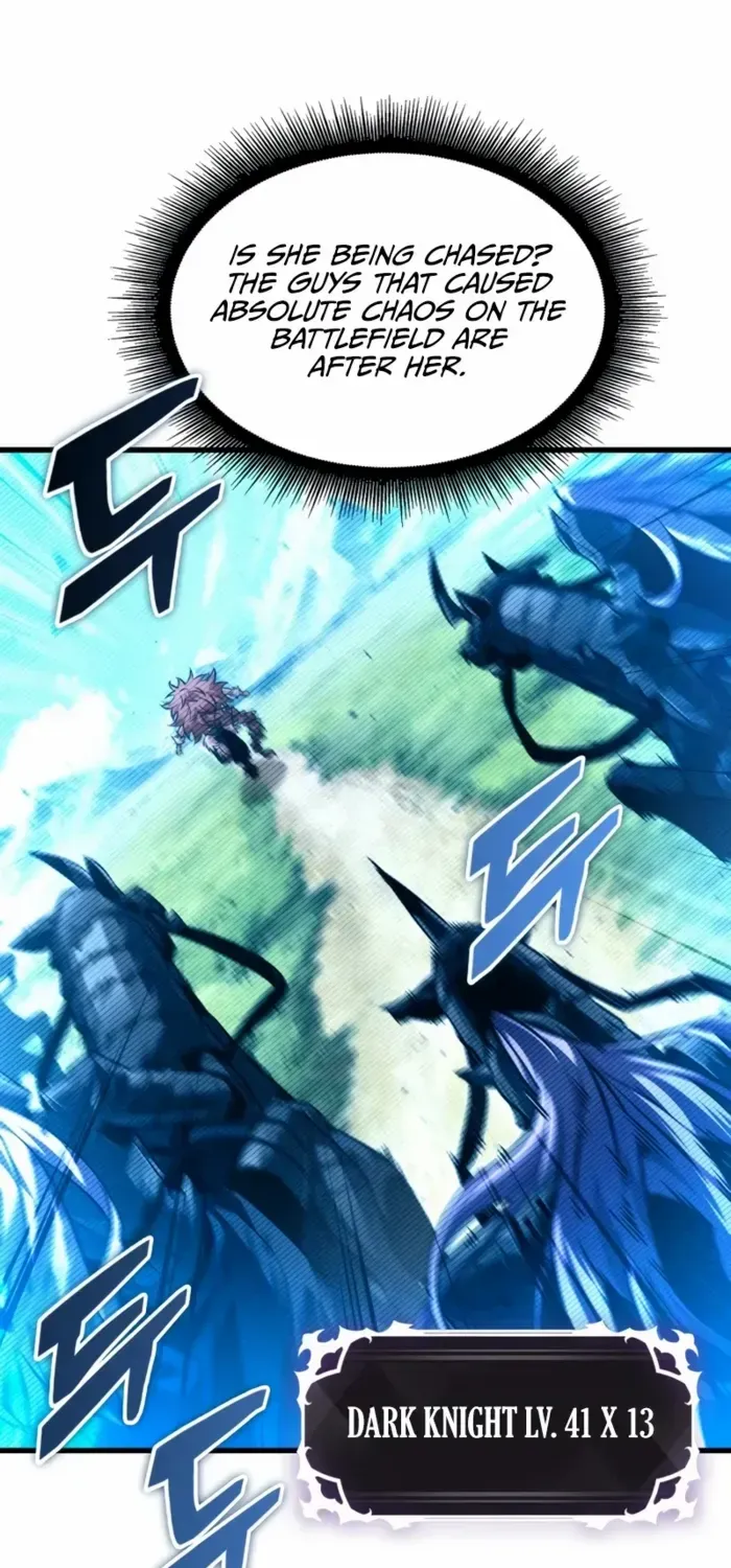 Infinite Gacha Chapter 167 page 14 - 