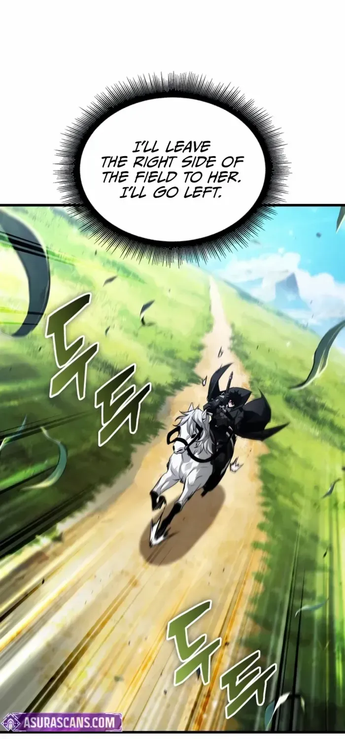 Infinite Gacha Chapter 167 page 19 - 