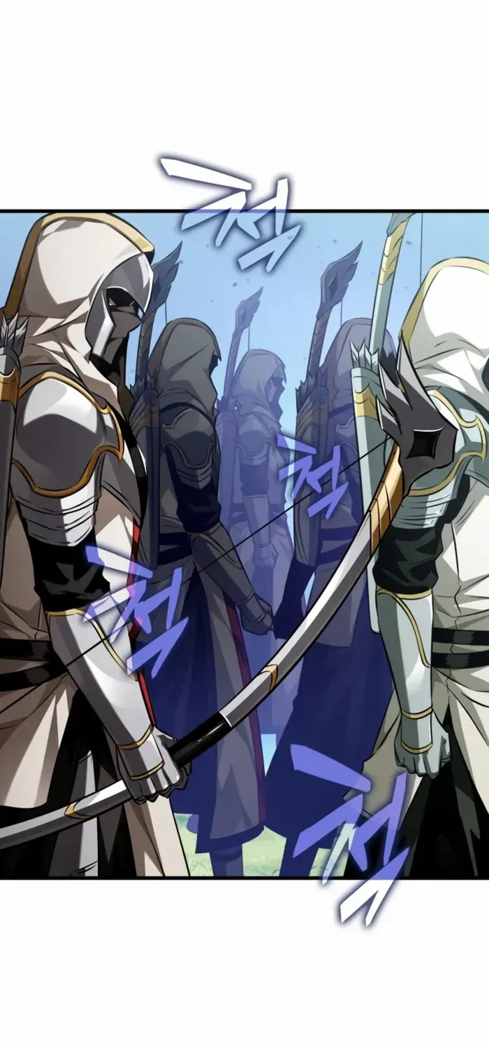 Infinite Gacha Chapter 167 page 22 - 