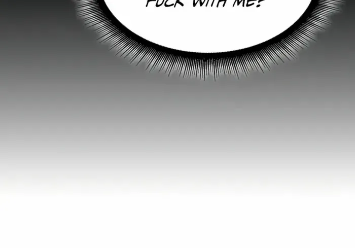 Infinite Gacha Chapter 167 page 29 - 