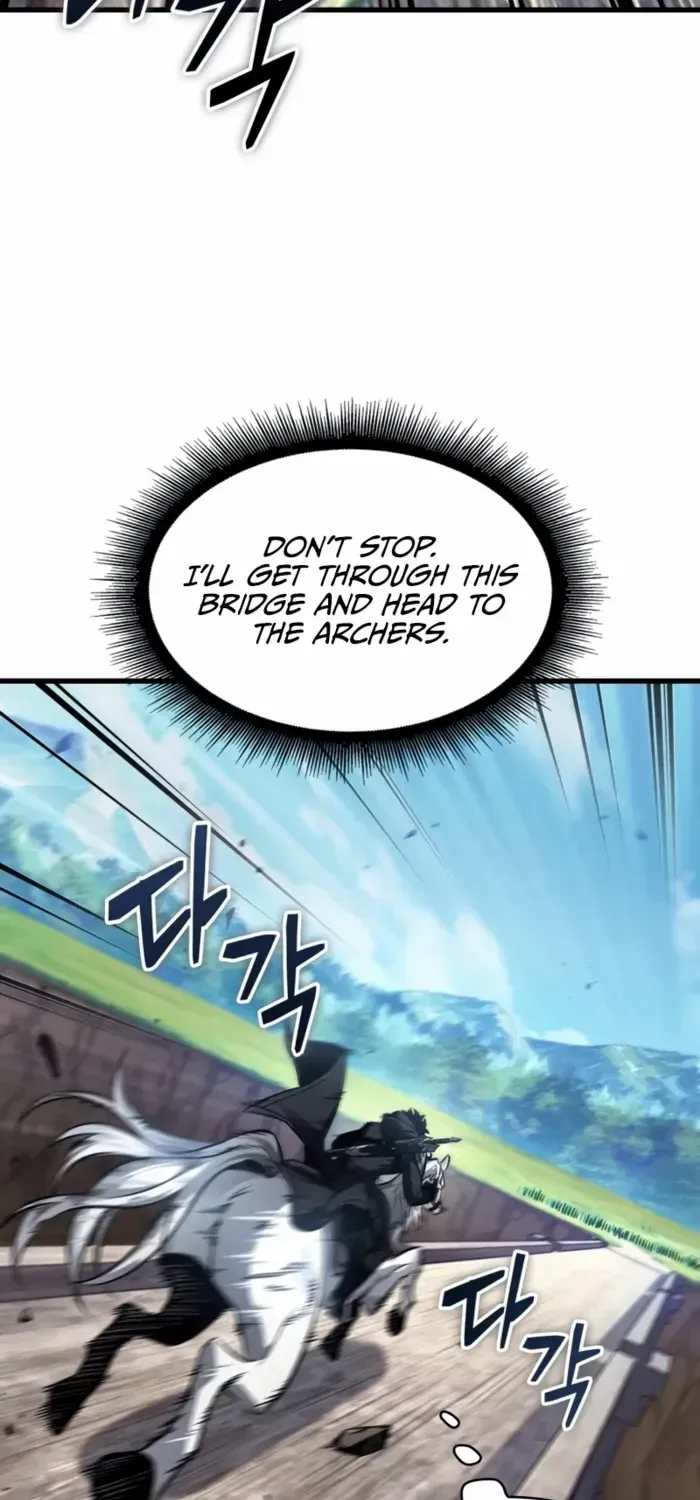 Infinite Gacha Chapter 167 page 31 - 
