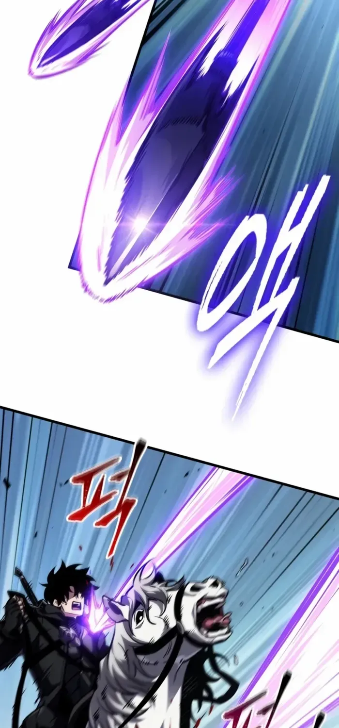 Infinite Gacha Chapter 167 page 33 - 