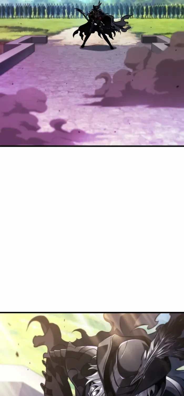Infinite Gacha Chapter 167 page 37 - 
