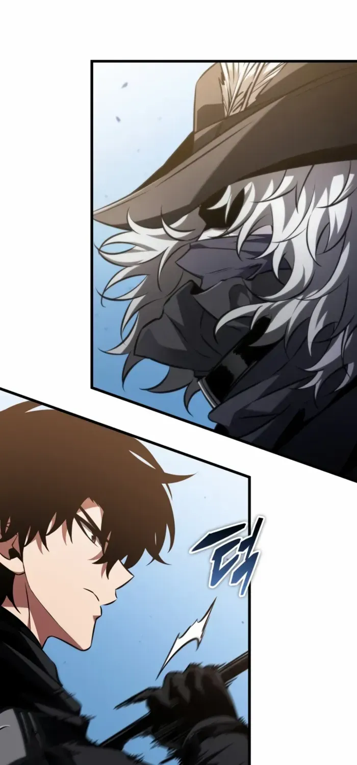 Infinite Gacha Chapter 167 page 39 - 