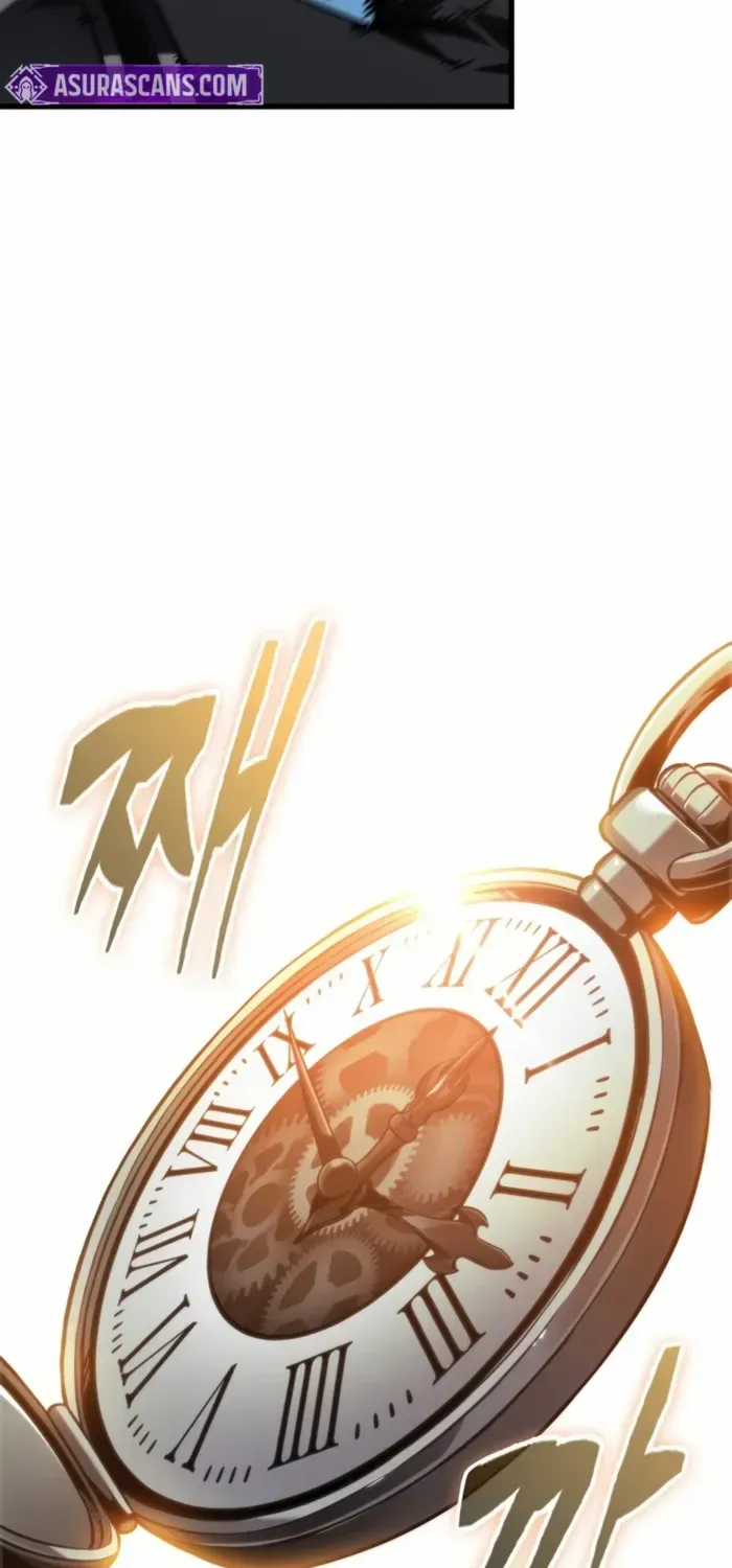 Infinite Gacha Chapter 167 page 40 - 