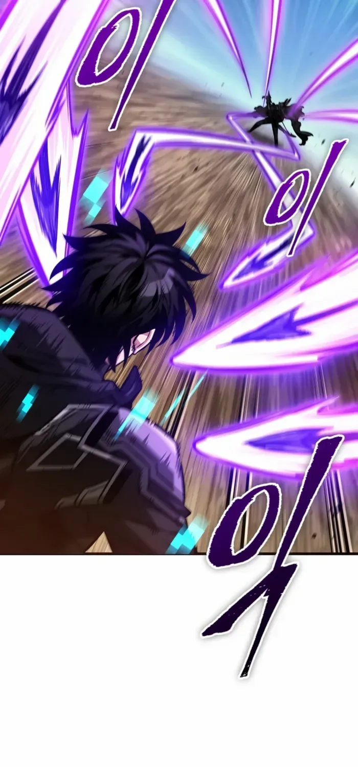 Infinite Gacha Chapter 167 page 48 - 