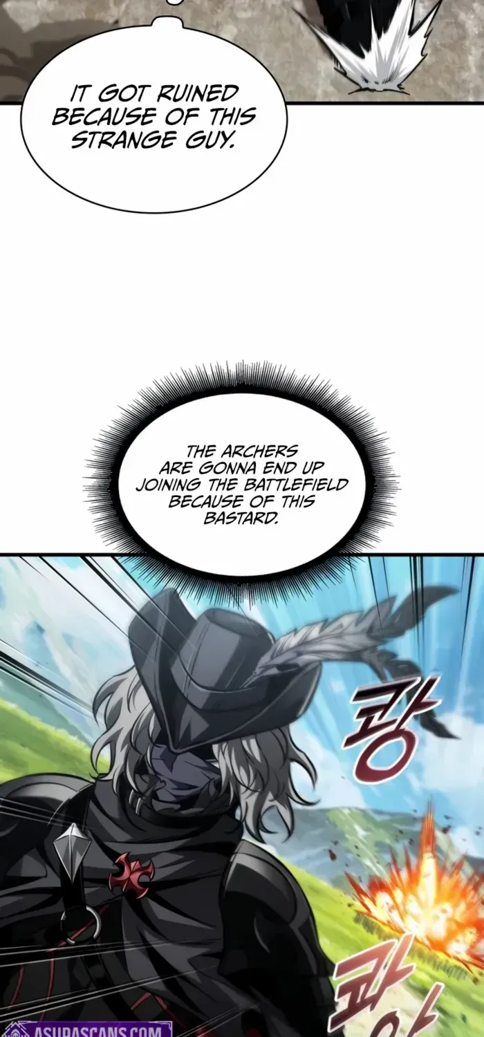 Infinite Gacha Chapter 167 page 52 - 