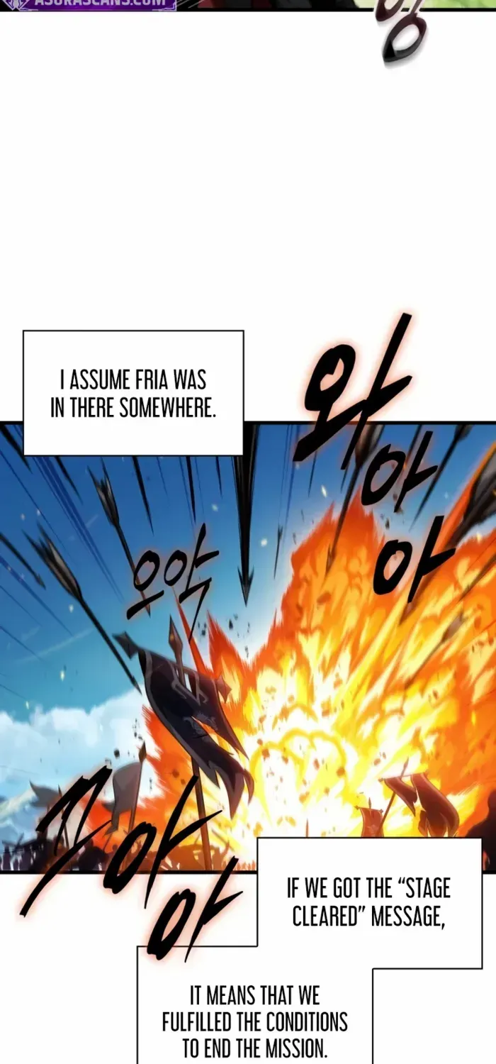 Infinite Gacha Chapter 167 page 53 - 