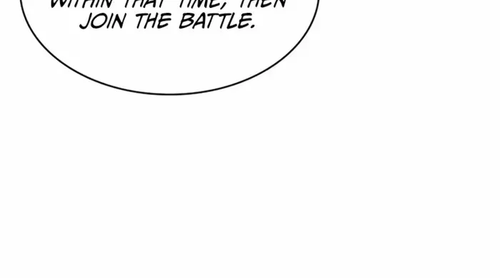 Infinite Gacha Chapter 167 page 57 - 