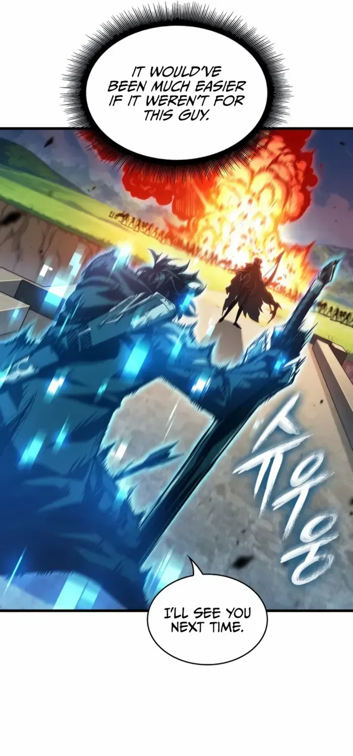 Infinite Gacha Chapter 167 page 58 - 