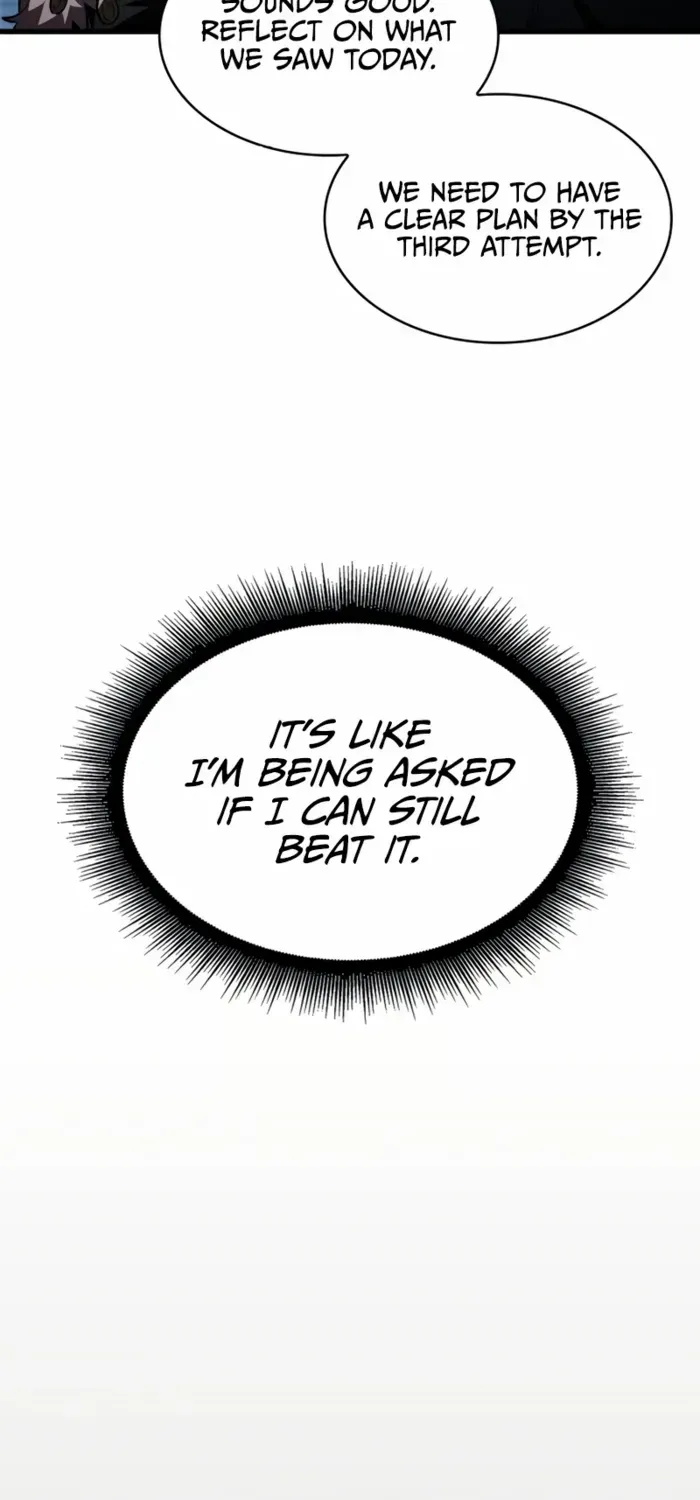 Infinite Gacha Chapter 167 page 67 - 