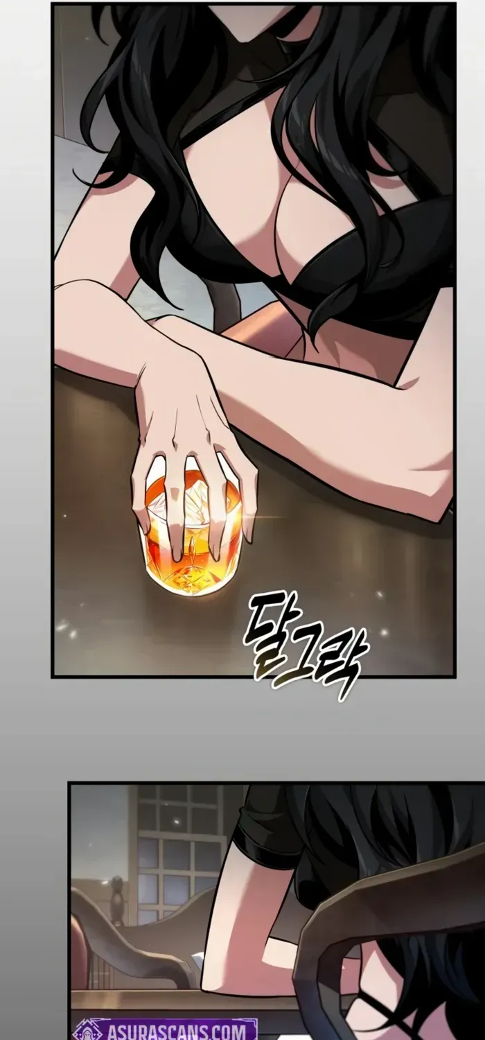 Infinite Gacha Chapter 167 page 68 - 