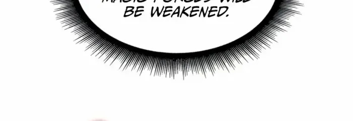 Infinite Gacha Chapter 167 page 8 - 