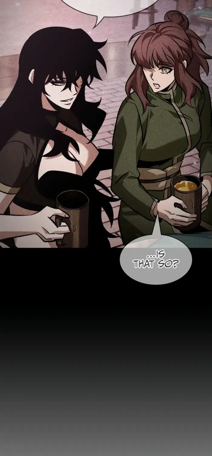 Infinite Gacha Chapter 167 page 71 - 