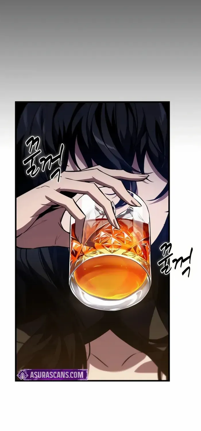 Infinite Gacha Chapter 167 page 72 - 