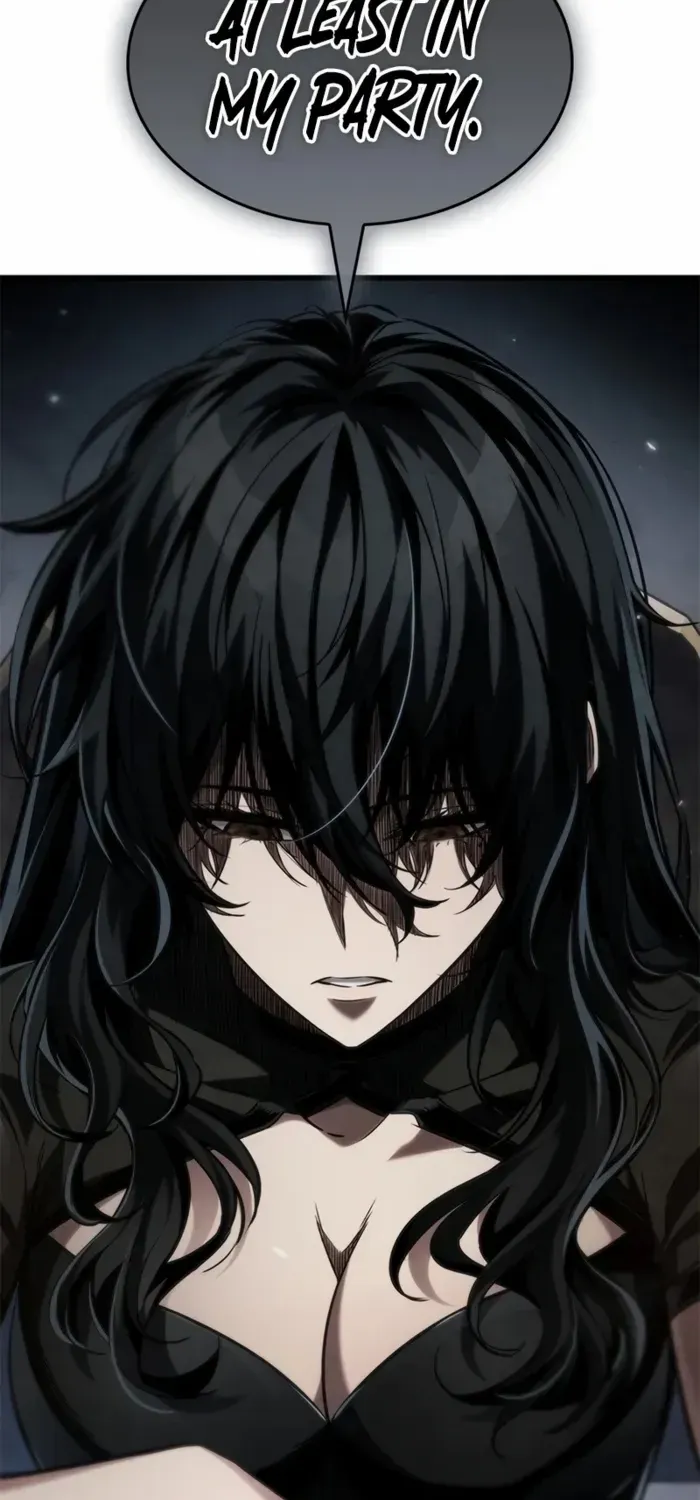 Infinite Gacha Chapter 167 page 74 - 