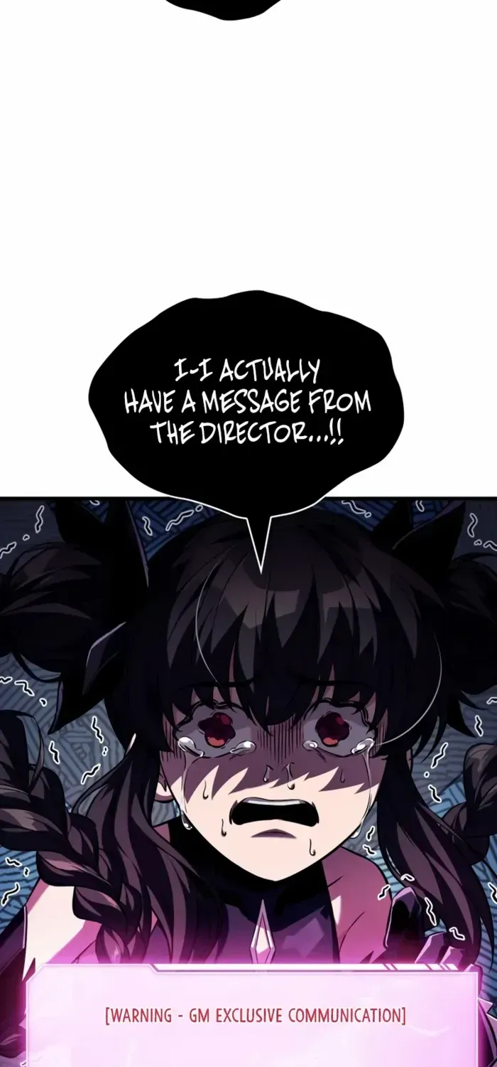 Infinite Gacha Chapter 168 page 16 - 