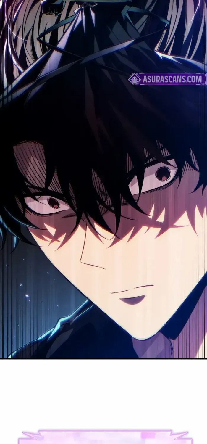 Infinite Gacha Chapter 168 page 18 - 