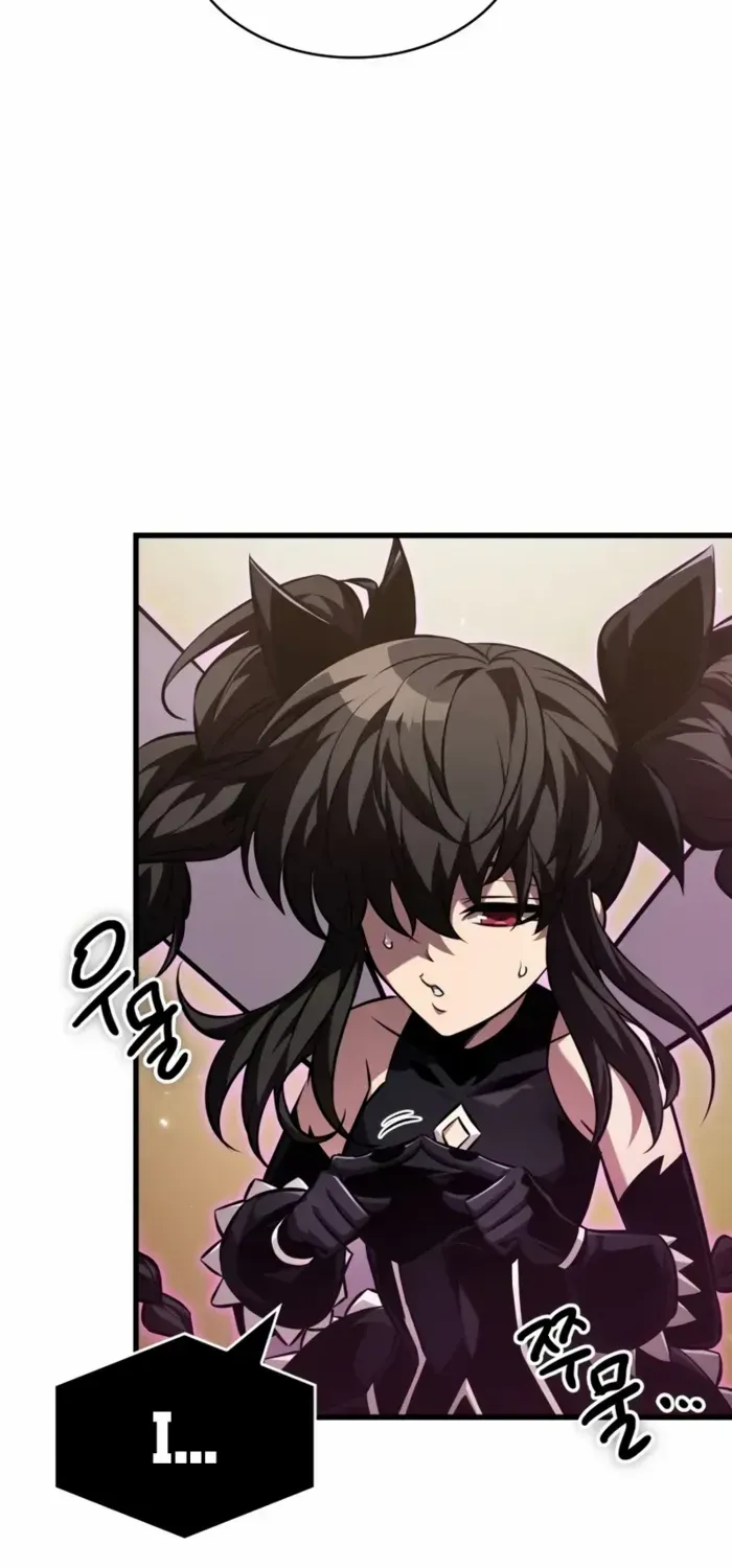 Infinite Gacha Chapter 168 page 34 - 