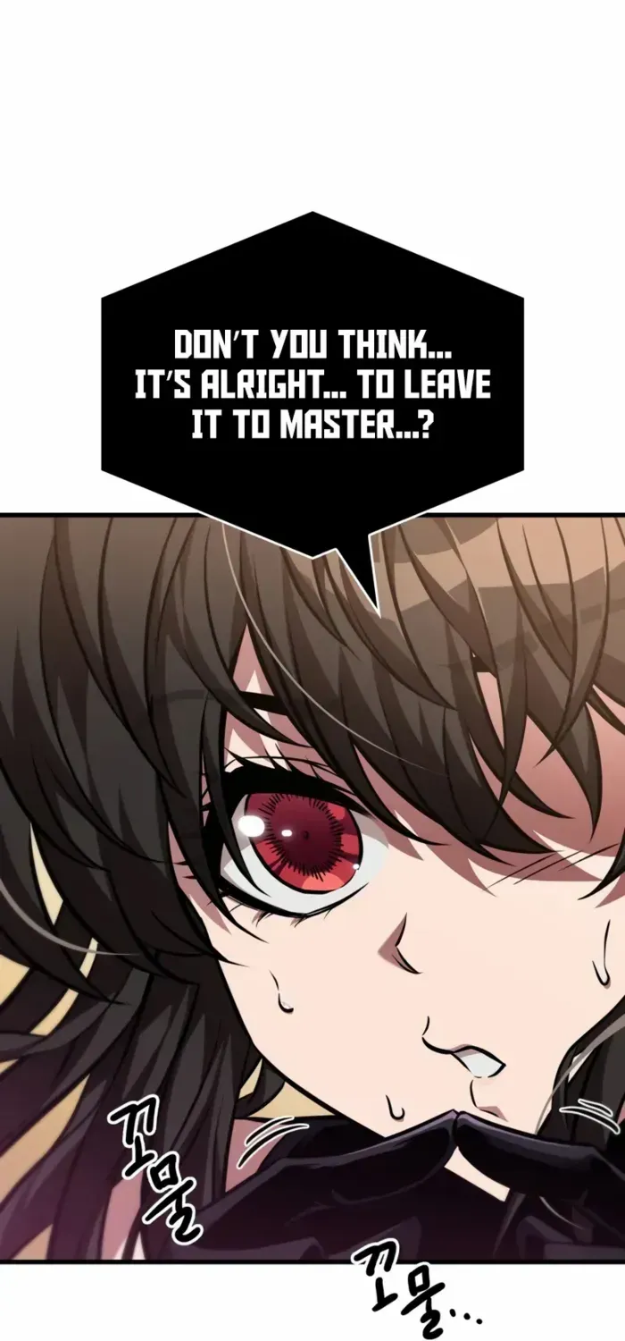 Infinite Gacha Chapter 168 page 35 - 