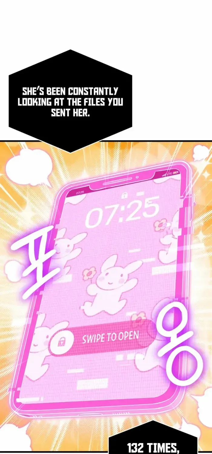 Infinite Gacha Chapter 168 page 43 - 