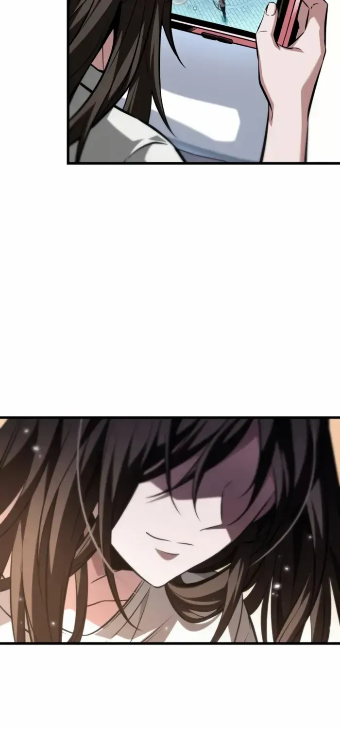 Infinite Gacha Chapter 168 page 60 - 