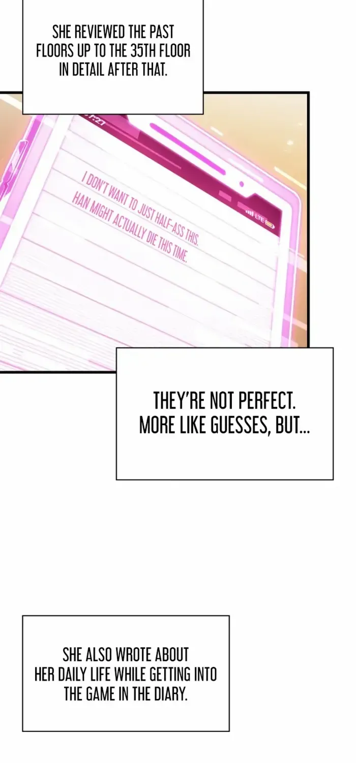 Infinite Gacha Chapter 168 page 63 - 