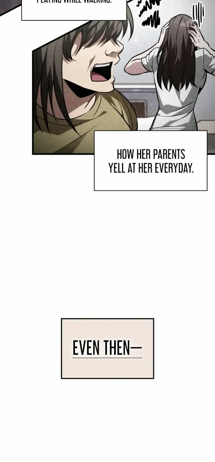 Infinite Gacha Chapter 168 page 66 - 
