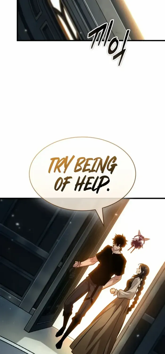 Infinite Gacha Chapter 168 page 70 - 