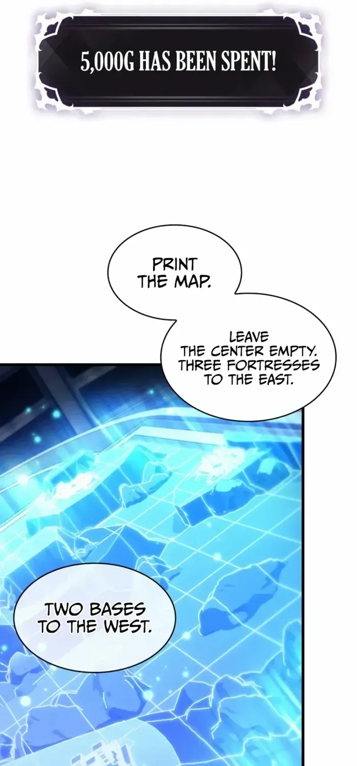 Infinite Gacha Chapter 168 page 74 - 