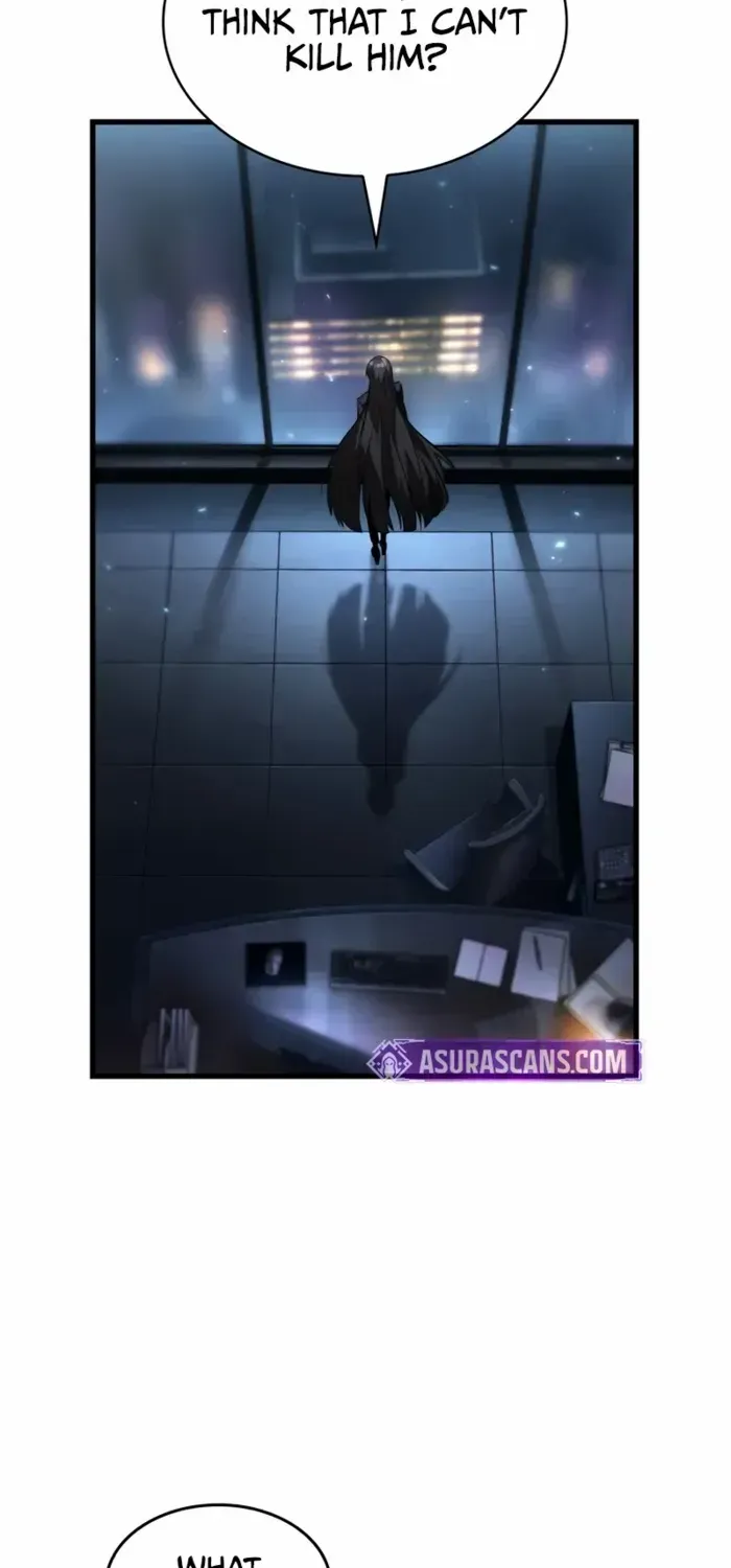 Infinite Gacha Chapter 168 page 80 - 