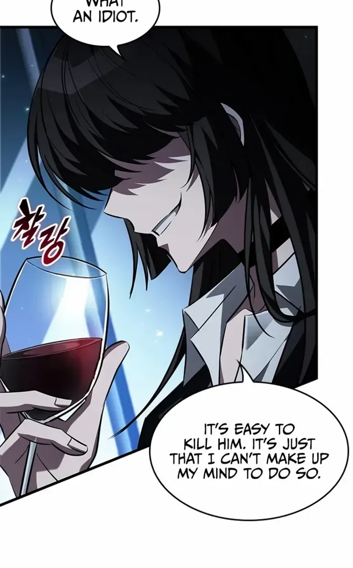 Infinite Gacha Chapter 168 page 81 - 