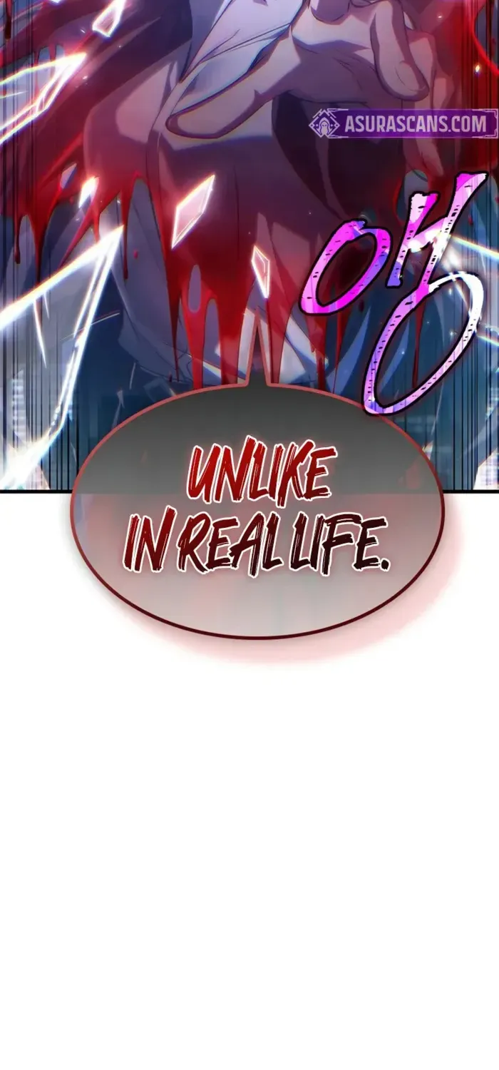 Infinite Gacha Chapter 168 page 83 - 