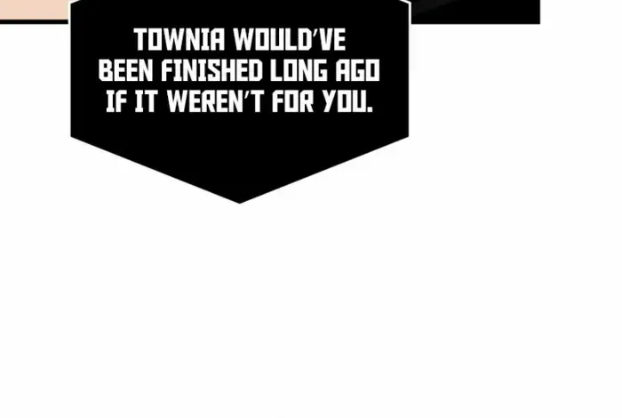 Infinite Gacha Chapter 168 page 10 - 