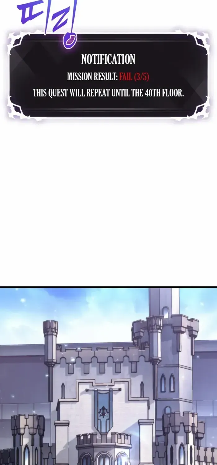 Infinite Gacha Chapter 169 page 13 - 
