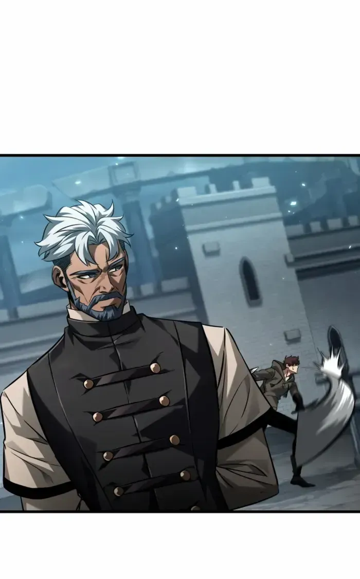 Infinite Gacha Chapter 169 page 19 - 