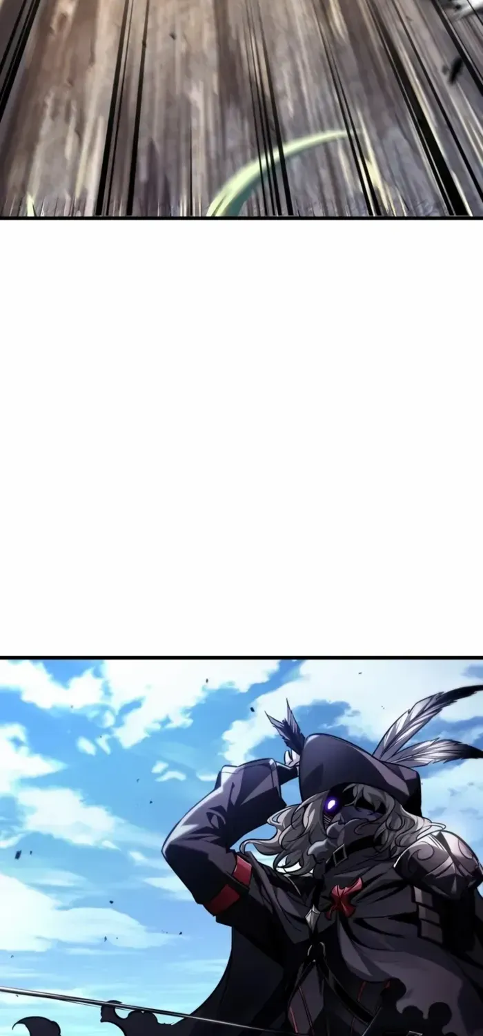 Infinite Gacha Chapter 169 page 21 - 