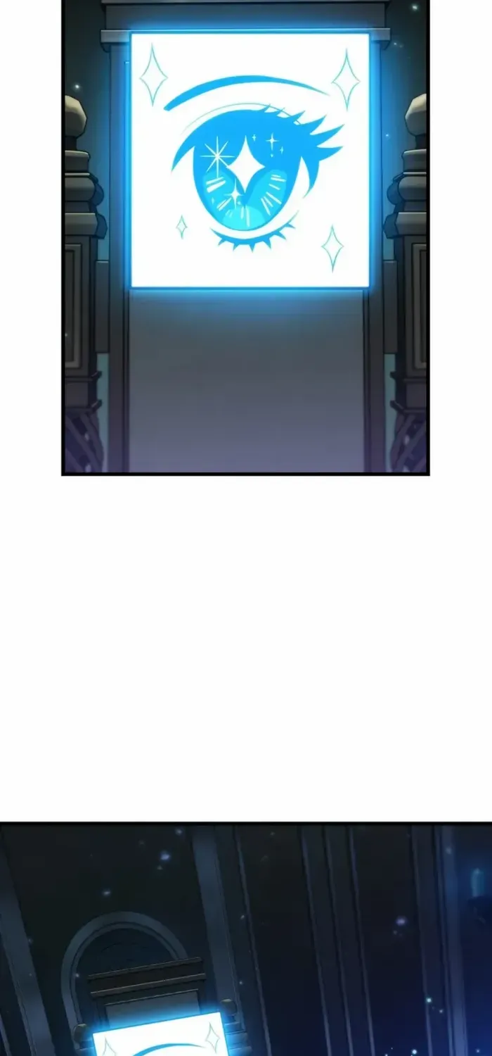 Infinite Gacha Chapter 169 page 27 - 